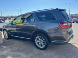 Used 2015 Dodge Durango Citadel w/ Technology Group image 5