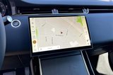 Certified 2024 Land Rover Range Rover Evoque S image 5