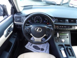 Used 2015 Lexus CT 200h image 5