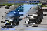 Used 2018 Chevrolet Sonic LT image 2