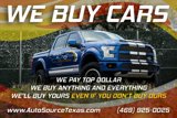 Used 2024 Chevrolet Silverado 2500 Custom w/ Custom Value Package image 2
