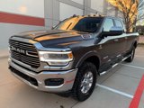 Used 2019 RAM 2500 Laramie image 2