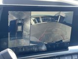 Used 2025 Chevrolet Silverado 3500 LTZ w/ LTZ Plus Package image 3