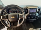 Used 2020 Chevrolet Silverado 1500 LT w/ All-Star Edition image 5