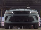 Used 2024 Dodge Hornet GT Plus image 2