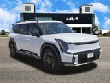 New 2026 Kia EV9 GT-Line image 2
