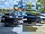 New 2026 Volvo XC90 B5 Core image 2