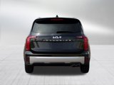 New 2025 Kia Telluride S image 5