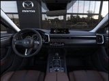 New 2025 MAZDA CX-50 Meridian Edition image 2