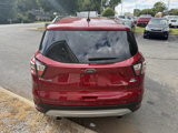 Used 2018 Ford Escape SE image 6