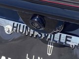 New 2025 Lincoln Aviator Reserve w/ Luxury Package image 5