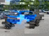 New 2025 Volkswagen Taos SEL image 4