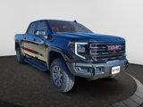 New 2025 GMC Sierra 1500 AT4X image 4