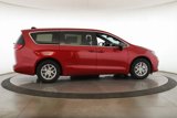 New 2026 Chrysler Pacifica Select image 6