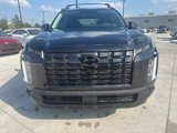 New 2025 Hyundai Palisade XRT image 2