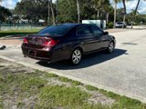 Used 2008 Toyota Avalon Limited image 5