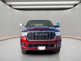 New 2025 RAM 1500 Tungsten w/ Trailer Tow Group image 2