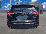 New 2025 Acura RDX SH-AWD w/ Advance Package image 4