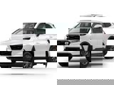 New 2026 Honda CR-V EX-L image 3