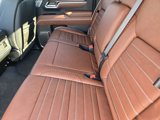 New 2026 GMC Sierra 2500 Denali Ultimate w/ Max Trailering Package image 6