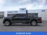 New 2025 Ford F350 King Ranch image 3