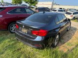 Used 2016 BMW 328i Sedan image 2