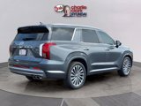 New 2025 Hyundai Palisade Calligraphy image 5