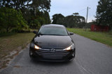 Used 2020 Hyundai Elantra SE w/ Cargo Package (C1) image 3