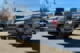 New 2025 Ford F150 Lariat image 4