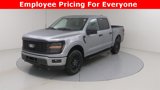 New 2025 Ford F150 STX image 2