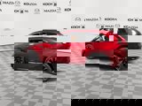 New 2025 MAZDA CX-90 3.3 Turbo S w/ Premium Plus image 5
