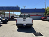 Used 2019 Ford F150 XL w/ Trailer Tow Package image 5
