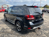 Used 2015 Dodge Journey Crossroad w/ Flexible Seating Group image 5