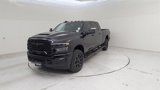New 2026 RAM 2500 Laramie image 6