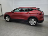 Used 2020 Chevrolet Blazer LT image 3