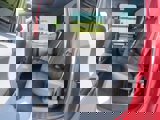 Used 2017 Ford F250 XLT w/ XLT Premium Package image 6