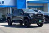 New 2025 GMC Sierra 1500 Elevation image 2
