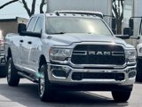 Used 2020 RAM 2500 Tradesman image 3