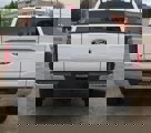 New 2025 Ford F150 Lariat w/ Equipment Group 501A Mid image 4