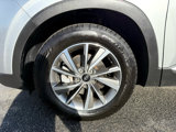 Used 2020 Hyundai Santa Fe SEL w/ Convenience Package image 4
