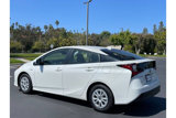 Used 2019 Toyota Prius LE image 5