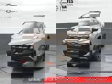 New 2026 Nissan Rogue Rock Creek image 6