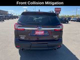 Used 2024 Subaru Ascent Touring image 5