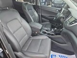 Used 2016 Hyundai Tucson Limited w/ Option Group 03 image 6