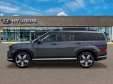 New 2025 Hyundai Santa Fe Limited image 3