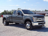 Used 2019 Ford F350 XL w/ XL Value Package image 3