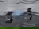 New 2025 Toyota Tundra 1794 Edition image 3
