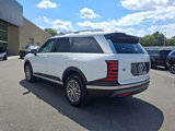 New 2026 Hyundai Palisade SEL image 3