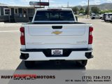 Used 2024 Chevrolet Silverado 3500 High Country image 6