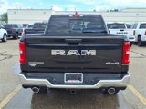 New 2026 RAM 1500 Big Horn image 6